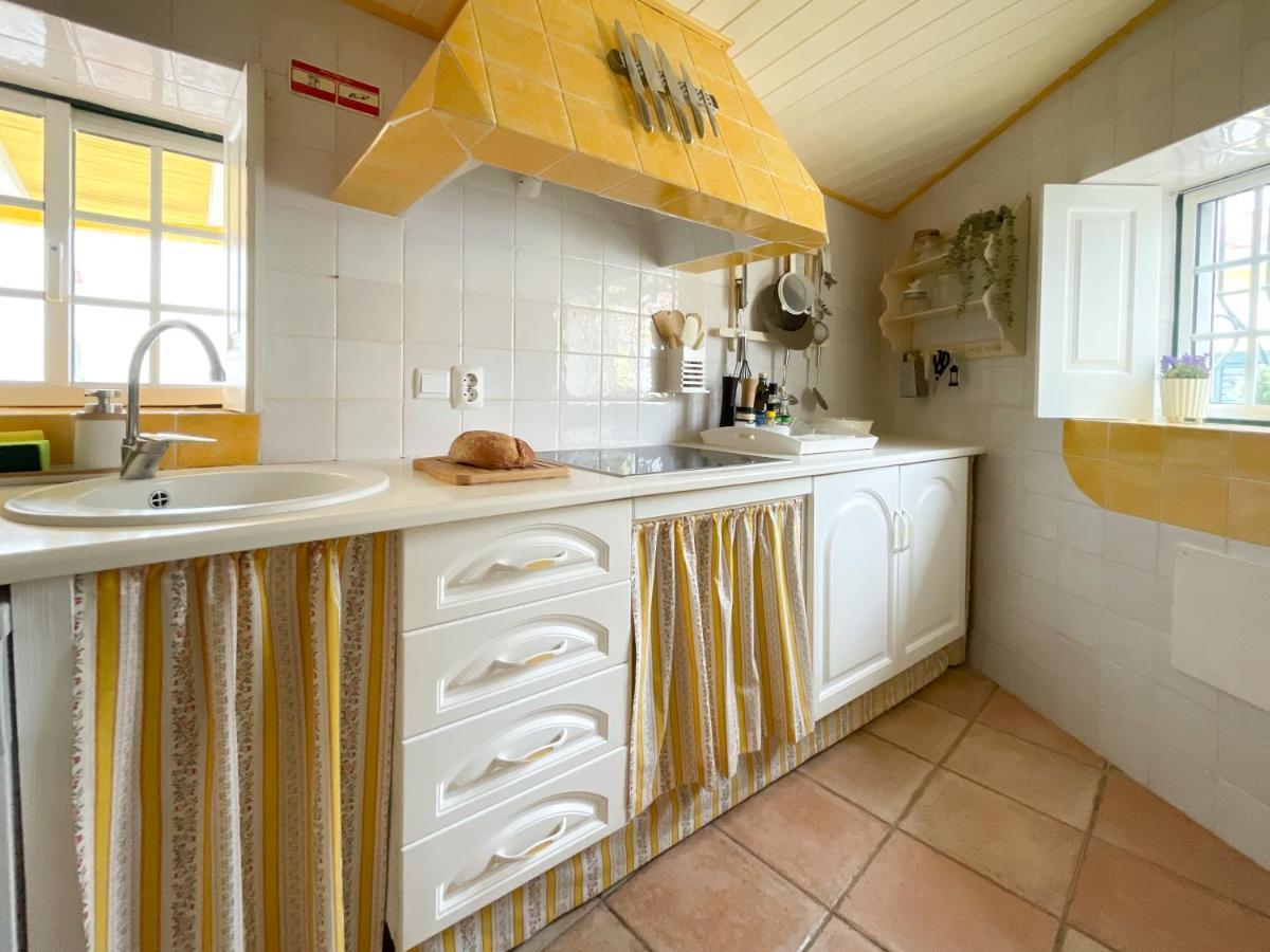 Charming Countryside Home With Fireplace & Patio Алкотим Екстериор снимка