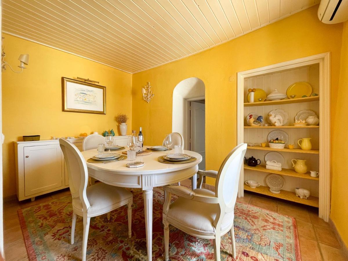 Charming Countryside Home With Fireplace & Patio Алкотим Екстериор снимка