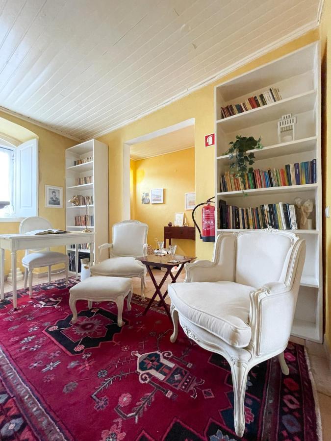 Charming Countryside Home With Fireplace & Patio Алкотим Екстериор снимка